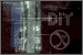 DiY Discs: Click to visit