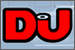 DJ Mag: Click to visit