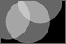 DJ Numinous: Click to visit