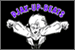 Djax Up Beats: Click to visit