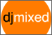 DJ Mixed: Click to visit
