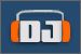 DJ Nexus: Click to visit