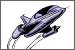 dK: Click to visit