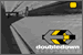 Double Down Recordings: Click to visit