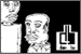 Down Low Music: Click to visit