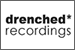 Drenched: Click to visit