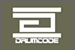 Drum Code: Click to visit