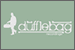 Dufflebag Records: Click to visit