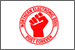 Dust Club: Click to visit