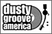 Dusty Groove: Click to visit