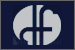 Duty Free: Click to visit