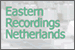 Ear Recordings: Click to visit