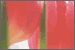 EAR: Click to visit