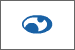 Earthtone Sound System: Click to visit