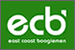 East Coast Boogiemen: Click to visit