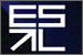 East Side Lounge: Click to visit