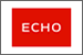 Echo: Click to visit