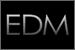 EDM Digital: Click to visit