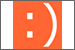 Elated: Click to visit