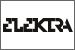 Elektra Festival: Click to visit