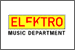 Elektro Music Department: Click to visit