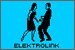 Electrolink: Click to visit