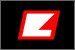 Elektron Instruments: Click to visit