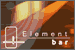 Element Bar: Click to visit