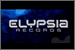 Elypsia: Click to visit