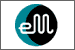 eMusic: Click to visit