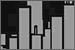 Energy Flash Records: Click to visit