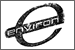 Environ Records: Click to visit