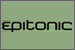 Epitonic: Click to visit