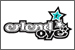 Erlend �ye: Click to visit