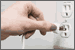 Ersatz Audio: Click to visit