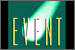 Event Electronics: Click to visit