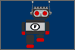 F-Communications: Click to visit