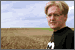 Fabrice Lig: Click to visit