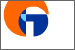 Family House: Click to visit