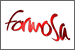 Formosa: Click to visit