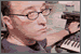 Fred Giannelli: Click to visit