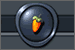 Fruity Loops: Click to visit