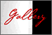 Gallery Music Group: Click to visit
