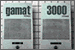 Gamat 3000: Click to visit