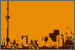 Garage House Music: Click to visit