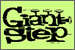 Giant Step: Click to visit