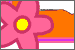 Girl Loop Mixing: Click to visit