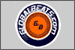 Global Beats: Click to visit