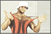 Gmunk: Click to visit