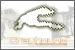 Grayhound Recordings: Click to visit